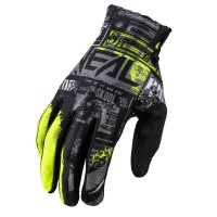 GLOVES