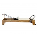 The Core Collab Studio Eco Reformer Semi Commercial - Blush