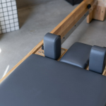 The Core Collab Studio Eco Reformer Semi Commercial - Grey
