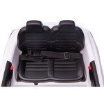 Mercedes SL65 AMG Kids 12v Electric Ride On - Red Mercedes SL65 AMG Kids 12v Electric Ride On - Red