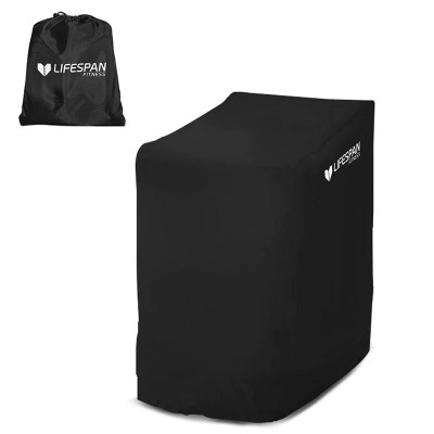 Lifespan Treadmill Cover S