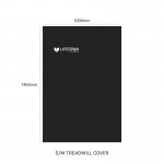 Lifespan Treadmill Cover S
