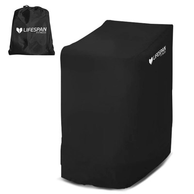 Lifespan Treadmill Cover L