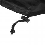 Lifespan Treadmill Cover L