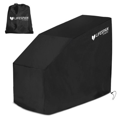 Lifespan Universal Recumbent Bike Cover