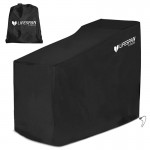 Lifespan Universal Spin Bike Cover