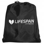 Lifespan Universal Spin Bike Cover