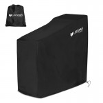 Lifespan Universal Exercise Bike Cover