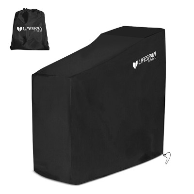 Lifespan Universal Exercise Bike Cover