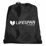 Lifespan Universal Exercise Bike Cover