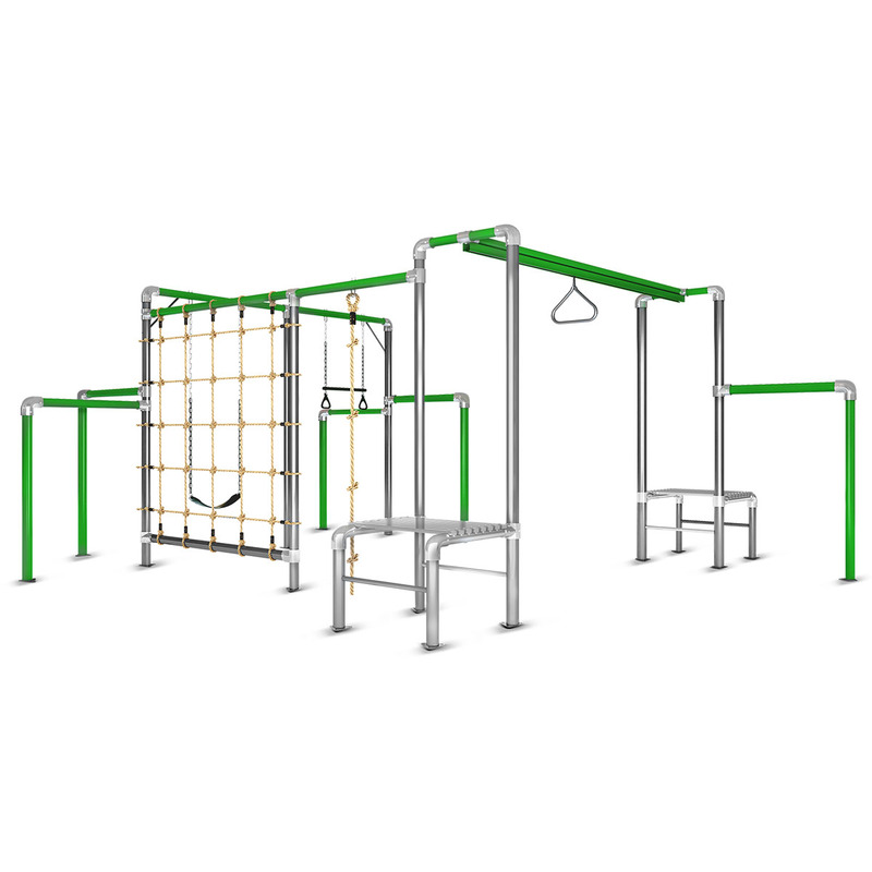 Junior Jungle Safari Climb and Swing Play Centre Junior Jungle Safari Climb and Swing Play Centre