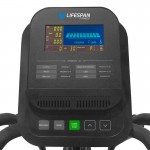 Lifespan XT-39 Folding Cross Trainer