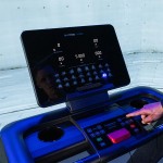 Lifespan Viper Treadmill (M4)