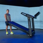 Lifespan Viper Treadmill (M4)