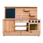 Lifespan Roma Outdoor Play Kitchen Lifespan Roma Outdoor Play Kitchen