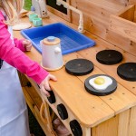 Lifespan Roma Outdoor Play Kitchen Lifespan Roma Outdoor Play Kitchen