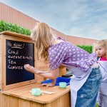 Lifespan Roma Outdoor Play Kitchen Lifespan Roma Outdoor Play Kitchen