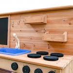 Lifespan Roma Outdoor Play Kitchen Lifespan Roma Outdoor Play Kitchen
