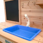 Lifespan Roma Outdoor Play Kitchen Lifespan Roma Outdoor Play Kitchen