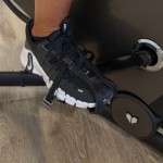 Lifespan SM-720i Magnetic Spin Bike with Incline/Decline