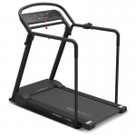 Lifespan Reformer 2 Safety Rehabilitation Treadmill