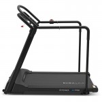 Lifespan Reformer 2 Safety Rehabilitation Treadmill