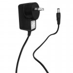 Lifespan Power Adaptor 110-240V 9V 1300mA Lifespan Power Adaptor 110-240V 9V 1300mA