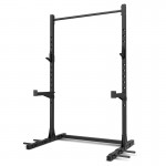 Lifespan Cortex SR3 Squat Rack with 90kg Tri-Grip Weights + BN-9 Bench + Multi-Bar Package Lifespan Cortex SR3 Squat Rack with 90kg Tri-Grip Weights + BN-9 Bench + Multi-Bar Package