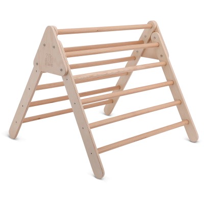 Lifespan Pikler Climbing Triangle