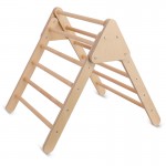 Lifespan Pikler Climbing Triangle Lifespan Pikler Climbing Triangle