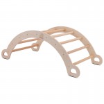 Lifespan Pikler Climbing Arch