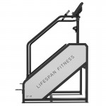 Lifespan ST-10 3 Level Stair Climber