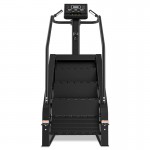 Lifespan ST-10 3 Level Stair Climber