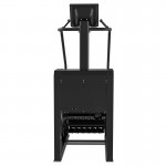 Lifespan ST-10 3 Level Stair Climber