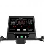 Lifespan ST-10 3 Level Stair Climber