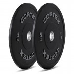 Lifespan CORTEX SM-20 6-in-1 Power Rack with Smith & Cable Machine + BN-9 Bench + 130kg Olympic Bumper Weight Plate & Barbell Package