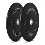 Lifespan CORTEX SM-20 6-in-1 Power Rack with Smith & Cable Machine + Leg Press Attachment + BN-9 Bench + 130kg Olympic Bumper Weight Plate & Barbell Package