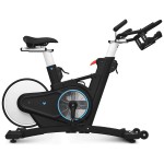 Lifespan SM-900 Commercial Magnetic Spin Bike Lifespan SM-900 Commercial Magnetic Spin Bike