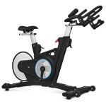 Lifespan SM-900 Commercial Magnetic Spin Bike Lifespan SM-900 Commercial Magnetic Spin Bike