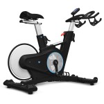 Lifespan SM-900 Commercial Magnetic Spin Bike Lifespan SM-900 Commercial Magnetic Spin Bike