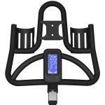 Lifespan SM-900 Commercial Magnetic Spin Bike Lifespan SM-900 Commercial Magnetic Spin Bike
