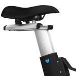 Lifespan SM-900 Commercial Magnetic Spin Bike Lifespan SM-900 Commercial Magnetic Spin Bike