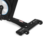 Lifespan SM-900 Commercial Magnetic Spin Bike Lifespan SM-900 Commercial Magnetic Spin Bike