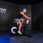 Lifespan SM-900 Commercial Magnetic Spin Bike Lifespan SM-900 Commercial Magnetic Spin Bike