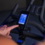 Lifespan SM-900 Commercial Magnetic Spin Bike Lifespan SM-900 Commercial Magnetic Spin Bike