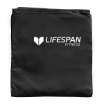 Lifespan Treadmill Cover for Non-Folding Treadmills Lifespan Treadmill Cover for Non-Folding Treadmills