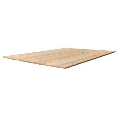 Lifespan Mighty Sandpit Wooden Cover Only