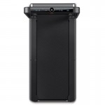 WalkingPad X21 Foldable Treadmill