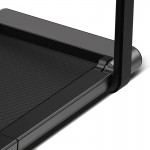 WalkingPad X21 Foldable Treadmill