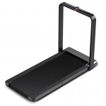 WalkingPad X21 Foldable Treadmill